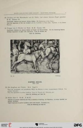 Nr. 20-57