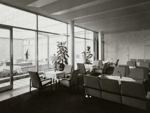 Interhotel Deutschland