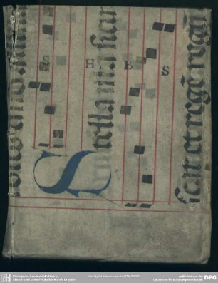 Dispvtatio Secvnda De Mvndo, Coelo, Et Elementis