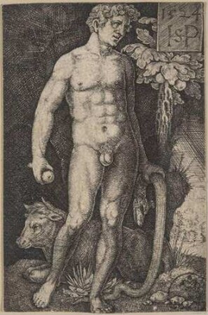 Adam