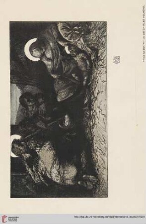 No. 84 (February, 1904)
