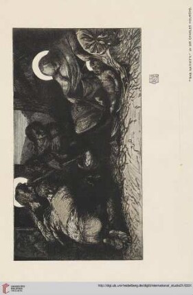 No. 84 (February, 1904)