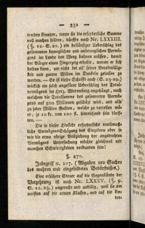 332-343, § 470 - 478