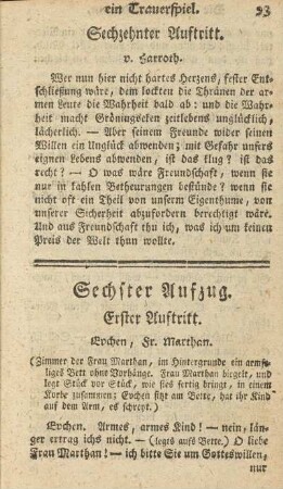 Sechzehnter Auftritt