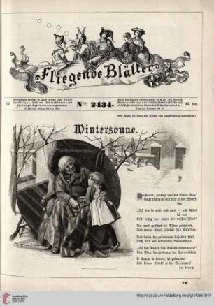 Nr. 2434