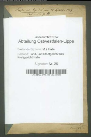 Sonstige: Rose, Bella, geb. Godschmidt:
