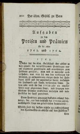 1763