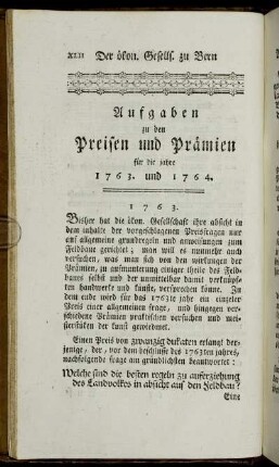 1763