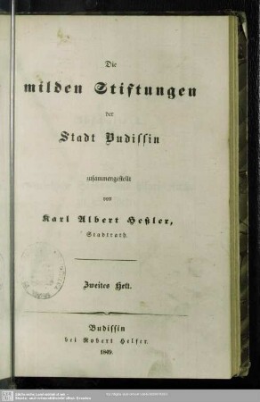 2: 1849