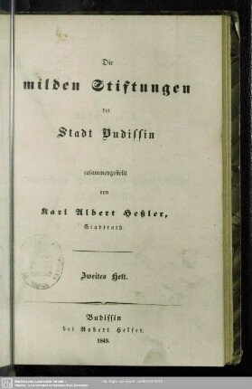 2: 1849