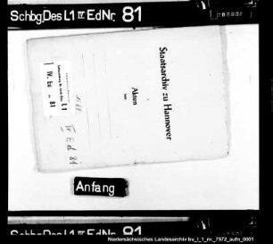 Schuldensachen des Levin de Wendt, Georg Gogreve, Hermann von Mengerßen, Graf Otto zu Holstein-Schaumburg, Heinrich Karle vom Kyrchbergk, Conrad vom Dack (?)