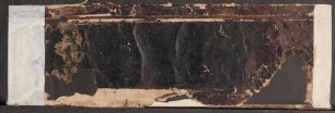Seite 60 = Rückdeckel