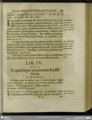 LIB. IX.