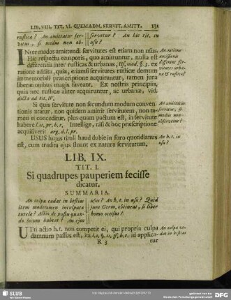 LIB. IX.