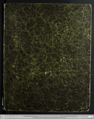 2: De Witteberga : dissertatio II mathematica
