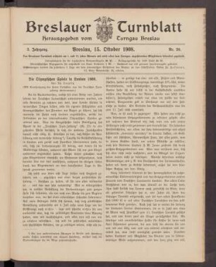 3.1908,20(15.Oktober)