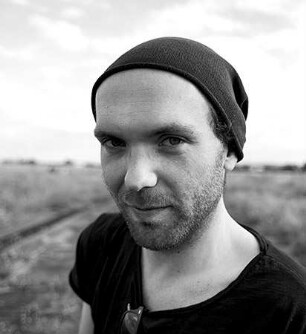 Philipp Klinger