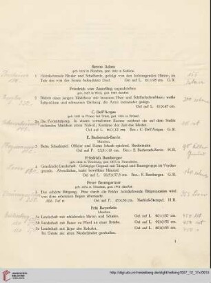 Text (Nr. 1-230)