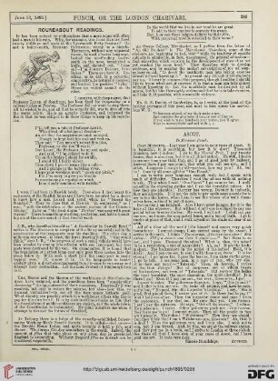 June 22, 1895