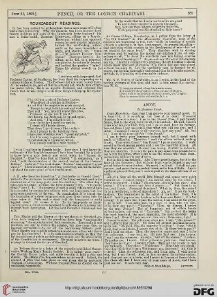 June 22, 1895