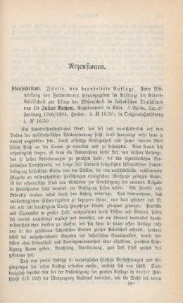 557-572 Rezensionen