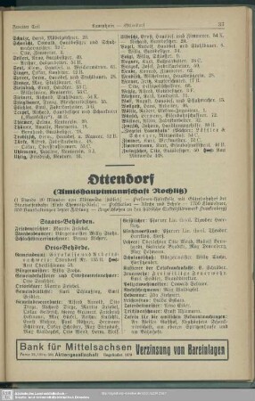 Ottendorf