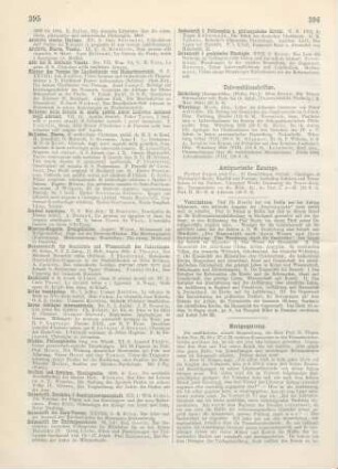 396-400 Entgegnung