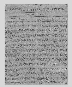 Böbert, K. W.: Der geschwind und richtig rechnende Markscheider. Oder Tafeln für den Markscheider ... . Leipzig: Fleischer 1797