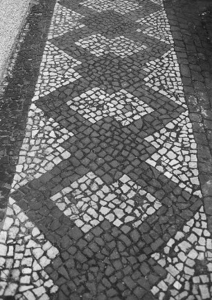 Darmstadt, Jahnstraße 46