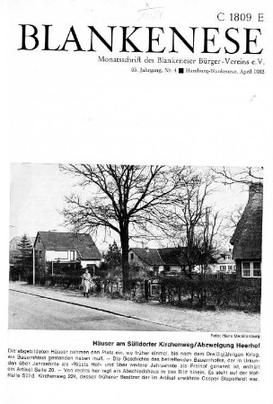 April 1982