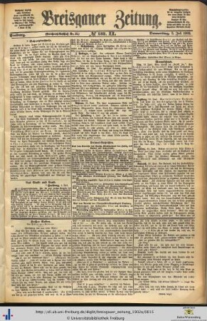03.07.1902 (II.)