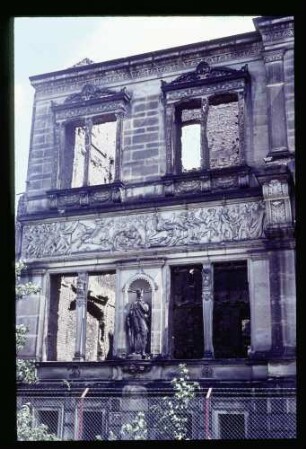 Palais Tiele-Winkler 20.7.64.
