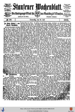 26.07.1888