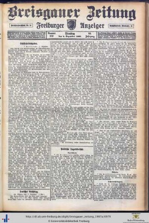 03.12.1907