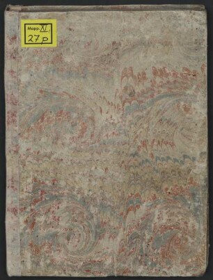 S. Rom. Imperii Circuli Et Electoratus Bavariae Tabula Chorographica : In Qua Fortissimorum Virorum, Caesarum, Regum, Principum, Patriam, Pacis, Belliq. Studiis Celeberrimam, Avitae Religionis, Germani Candoris, Artium Omnium Ac Scientiarum Domicilium Et Sedem, Maiorum Prudentia Ac Fortitudine XII. Et Amplius Seculis Gloriosissime Gubernatam, Auctam, Conservatam, A Serenissima Posteriate Plurib. Posthac Augend. Regendam ... ; [gewidmet] Ferdinando Mariae, Henrietae Adelaidi