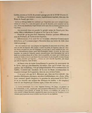 Extraits des Comptes rendus des séances de l'Académie des Sciences, 4