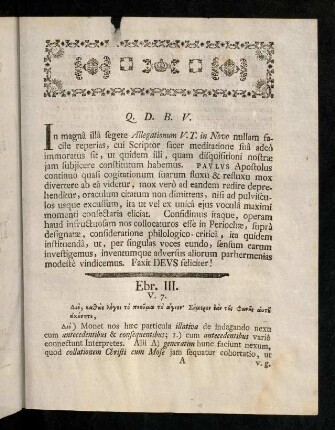 1-10, Ebr. III V. 7