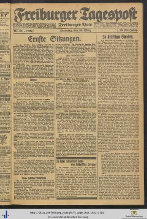 28.03.1922