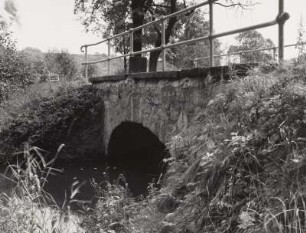 Lichtenberger Straße