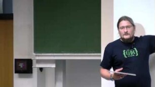 Clean Code: Benefits Code Refactoring