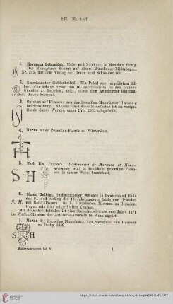 Nr.1-458