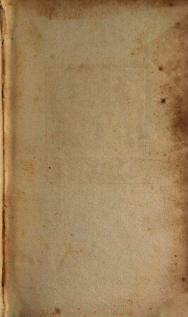 Histoire De L'Eglise, 5. Qui contient les VII. & VIII. Siecles