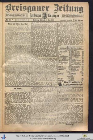 01.07.1908 (II.)