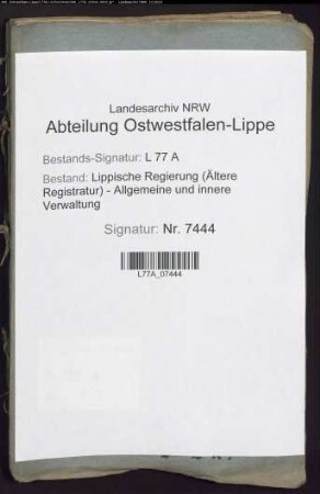 Englische Subsidien und französische Kontributionsgelder, Bd. 4