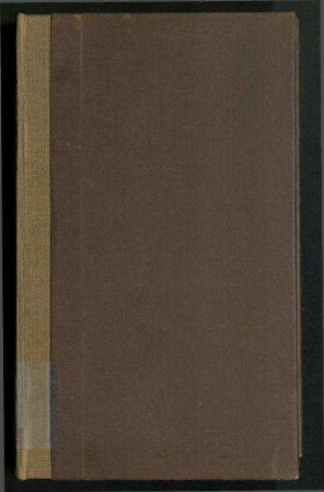 The Naval Gazetteer, Biographer, and Chronologist - Containing a History of the Late Wars, from their Commencement in 1793 to their Conclusion in 1801; and from their Re-Commencement in 1803 to their final Conclusion in 1815; and continued, as to the Biographical Part, to the present Time.