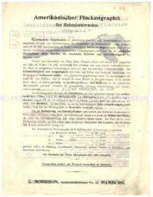 Patent "CAM" verstellbarer Schraubenschlüssel
