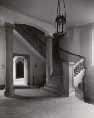 Rathaus