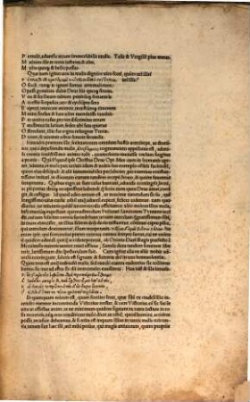 In Topica Aristotelis Commentarii