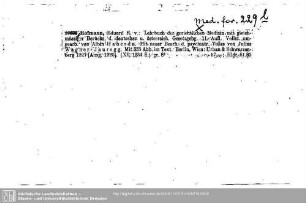 Medicina forensis 0229.l
