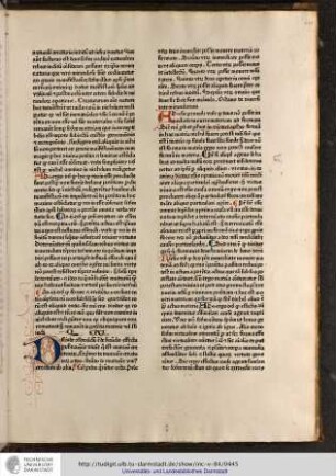 Quästio 105.